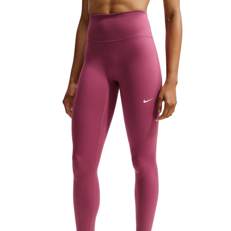 Nike One 7/8 Women's rózsaszín leggings IO0579654