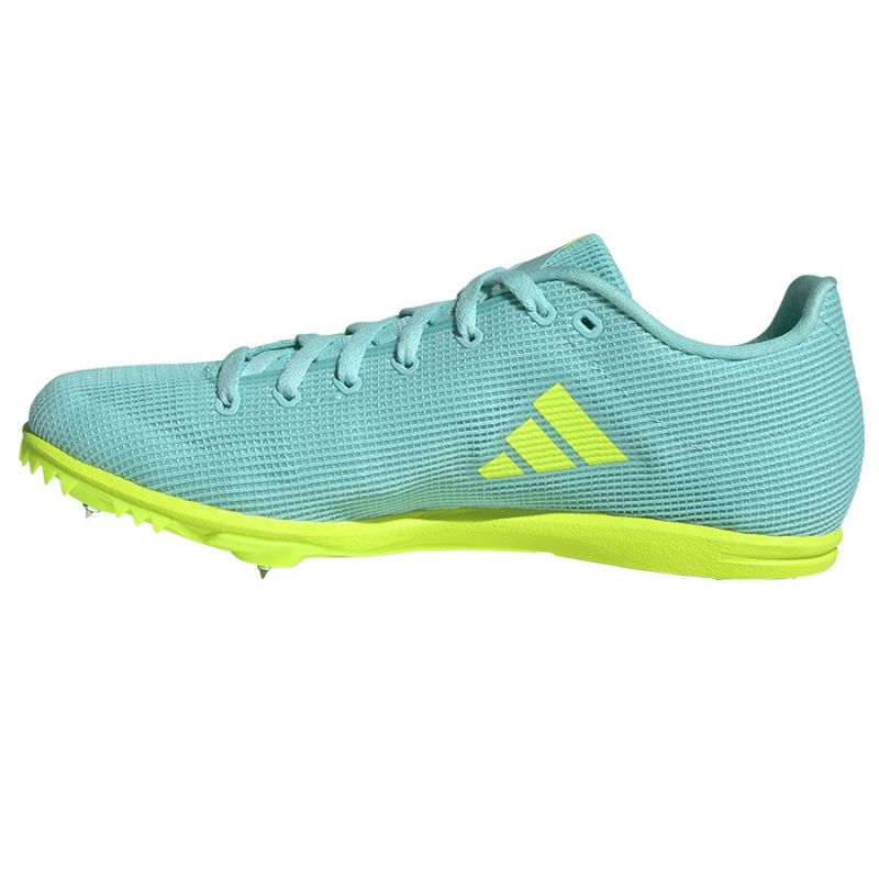 adidas allroundstar JM JQ2558 shoes cipő