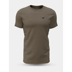 4F Men's T-shirt (SET OF 3 T-SHIRTS) 5xl póló