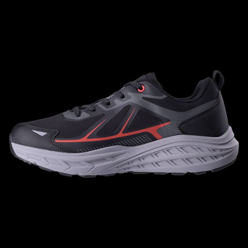 Elbrus Men's TOKIN LOW AG cipő