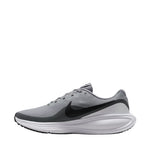 Nike Revolution 8 004 Men's futócipő HJ9198004