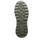 Helly Hansen women's winter boots W WINTER BLISS BOOT HT 12071 431 Cipő