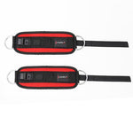 HMS OPX01 ANKLE STRAP (2 pcs) bokarögzítő 17-62-020