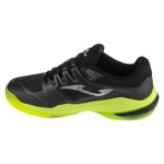 Joma Slam Men 2601 Black