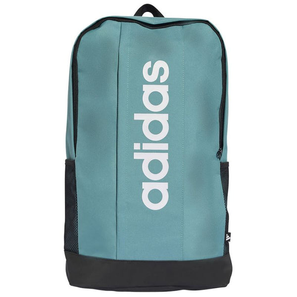 adidas Linear JX9025 Backpack Hátizsák