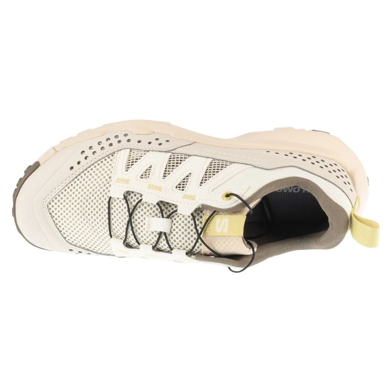 Salomon Terramphibian W Beige