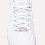 Reebok NANO X5 EDGE /MUTED MAUVE sneakers ( ) fehér cipő