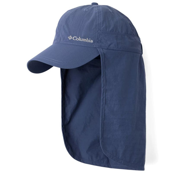 Columbia Schooner Bank Ii baseball sapka, navy
