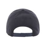 47 Brand New York Yankees MVP CapB- sötétkék hats, caps B-MVPSP17WBP-NY