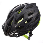 Meteor Marven Bicycle Helmet uniw kiegészítő 24728-24730
