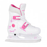 Tempish Fur Expanze Plus Jr 130000219 Adjustable fehér skates