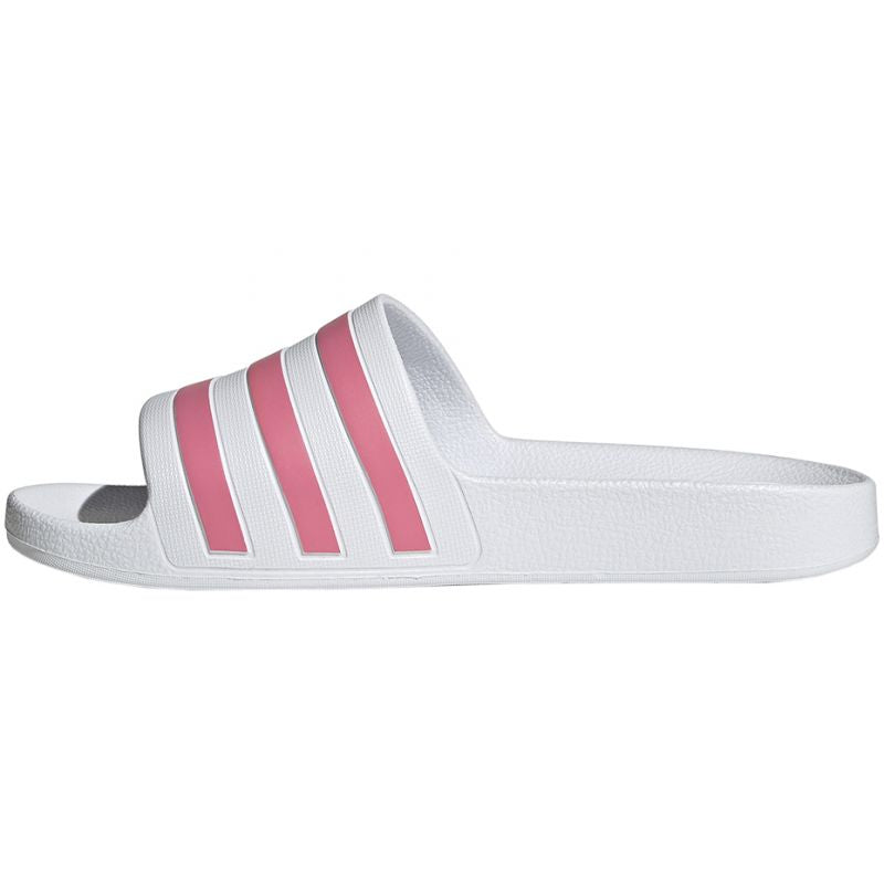 Adidas Adilette Aqua W GZ5237 flip-flops Cipő