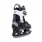 Tempish Gokid Ice Jr 1300001834 Adjustable fehér skates