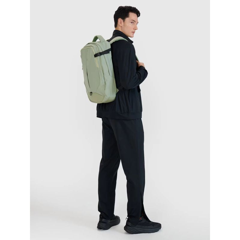 Laptop backpack (up to 17") 4F 4FWSS25ABACU421-44S hátizsák