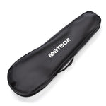 Meteor Motion 4 Badminton Set uniw sets