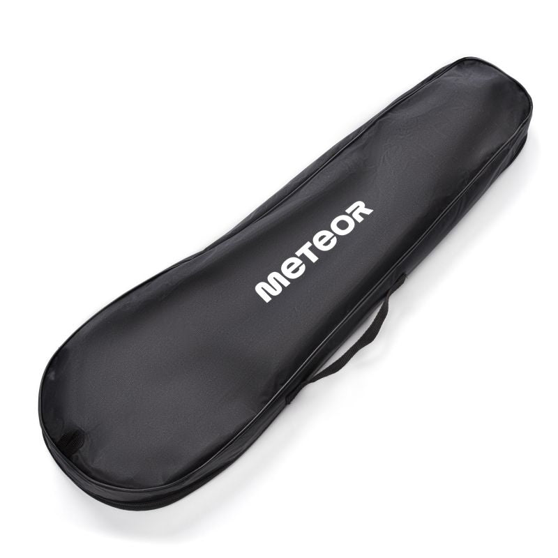 Meteor Motion 4 Badminton Set uniw sets