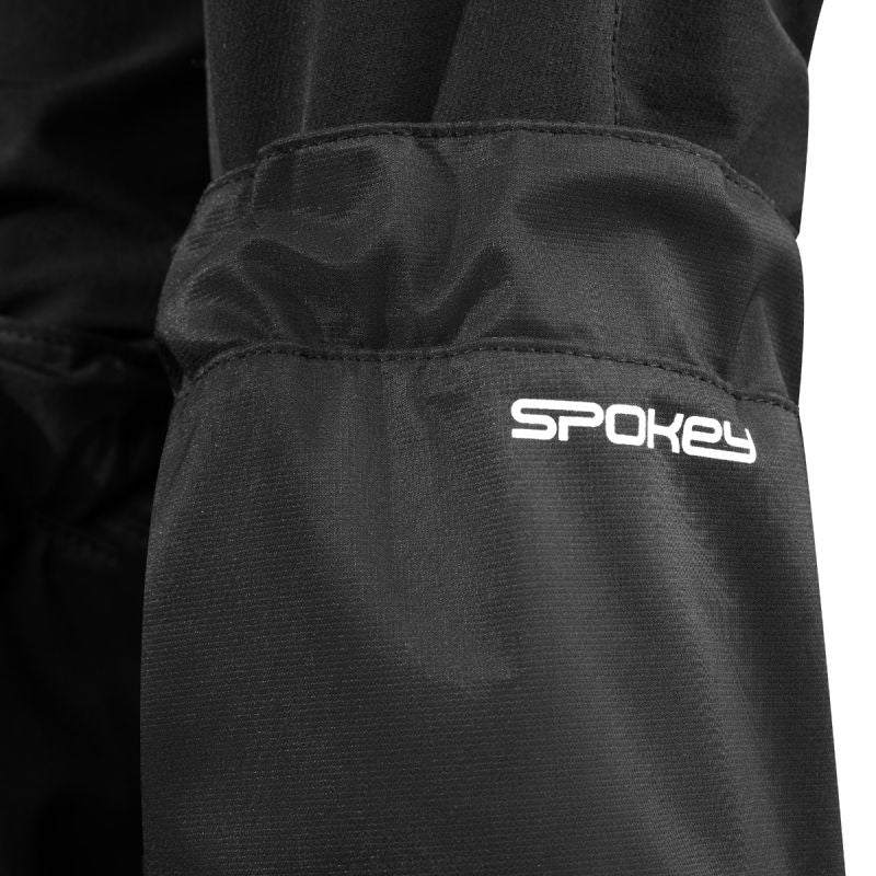 Spokey Tracky gaiters, size L SPK-942233 General