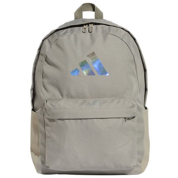 Adidas Classic Graphic JJ1147 backpack Kiegészítők