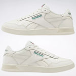 Reebok Court Advance M 100010620 shoes Cipő