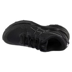 Asics Gel-Venture 11 fekete futócipő 1012B933-003