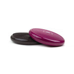 Tiguar stabilizing disc (air disc) DR- lila edzőfelszerelés TI-AD0011