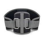 Body Sculpture Fitness BW 2550 Strengthening Belt fekete táska BW2550