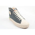 Palladium Men's Palla Ace Chukka High Top Sneakers utcai cipő 79142-427-M