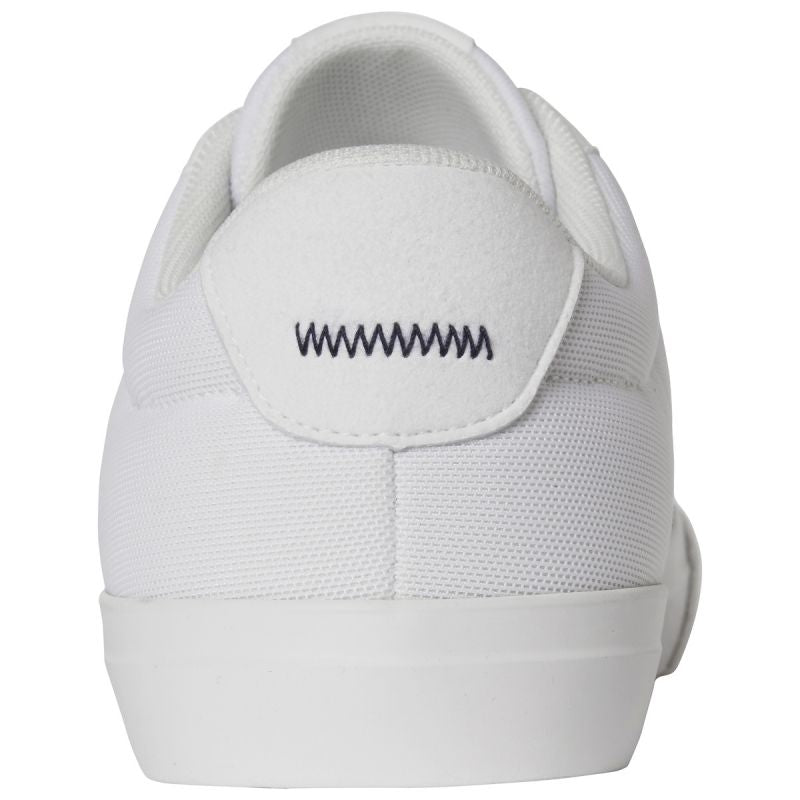 Helly Hansen Archboard M 12023 011 shoes Cipő