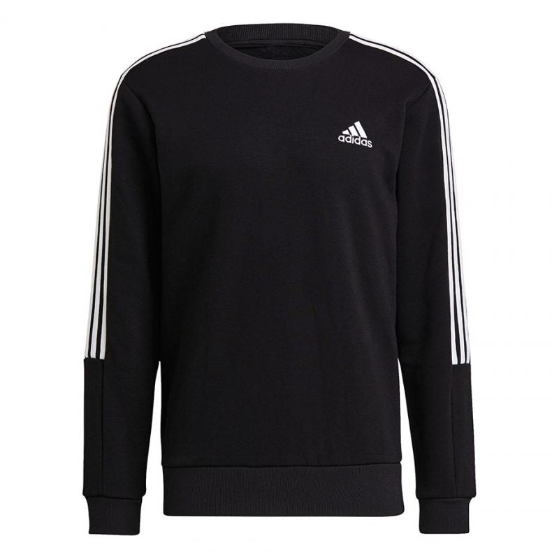 Adidas Essentials Sweatshirt M GK9579 Pulóver