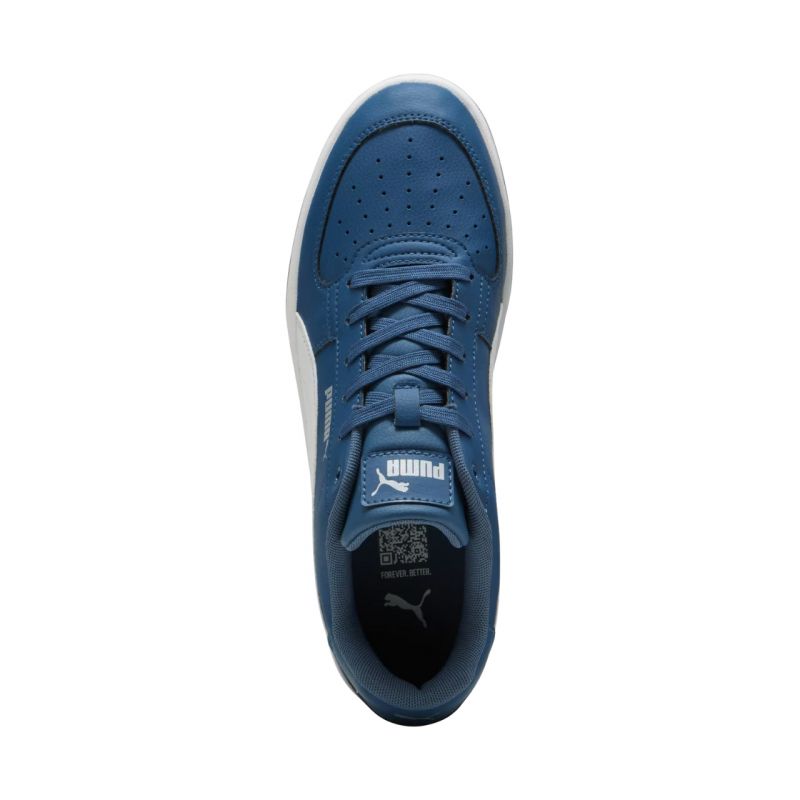 Puma Caven 2.0 M shoes 392290 73 cipő