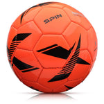 Meteor Football Spin uniw labda