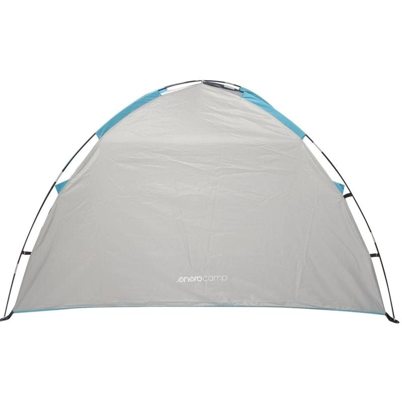 Enero Beach Screen Tent Camp tents, tourist equipment
