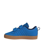 Adidas VS Pace 2.0 kids' kék cipő