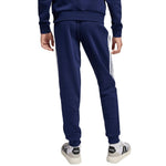 adidas Tiro 26 League Sweat navy blue kids' JY9673 sötétkék nadrág
