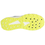 Joma Rase 2617 Green