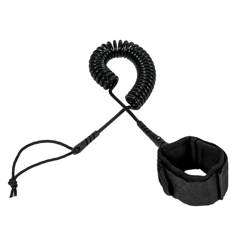 Virtufit Ocean 275 VF06093 SUP board Úszás kiegészítő