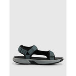 4F SVING men's sandals szandál