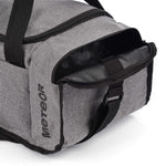 Meteor Nanuq fitness uniw táska