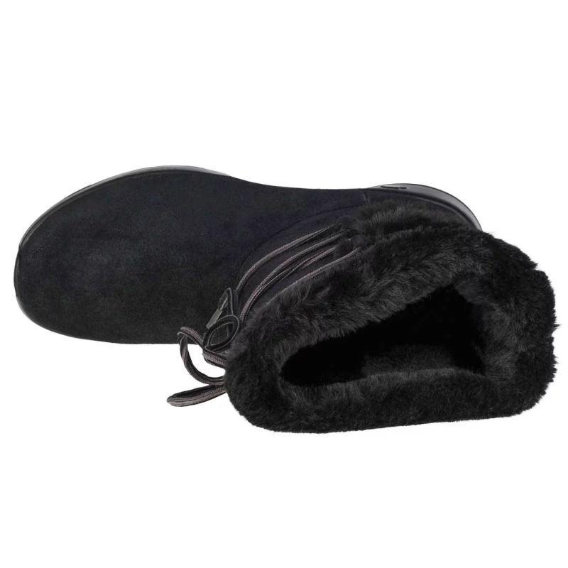 Skechers On The Go Joy Cyclone 144020-BBK Black 36 Kiegészítő
