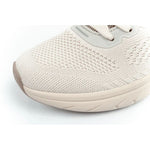 CMP Nhekkar Wmn Multisport W P605 bézs cipő