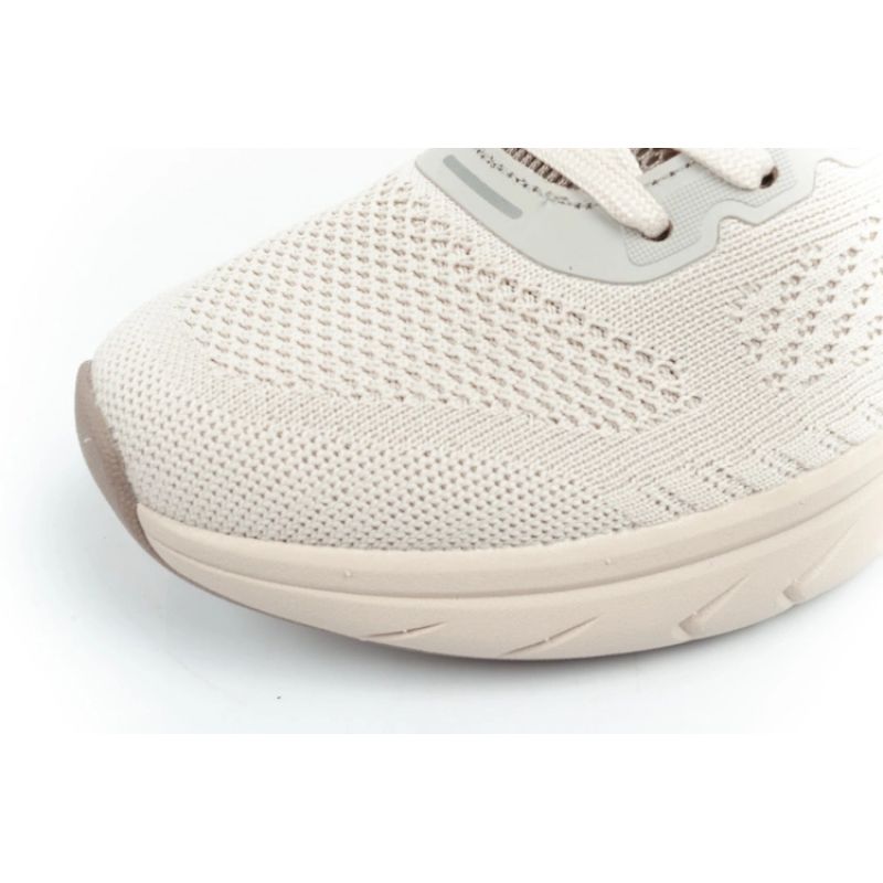 CMP Nhekkar Wmn Multisport W P605 bézs cipő