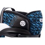 Tempish Wire 3.0 M rollers fekete roller skates