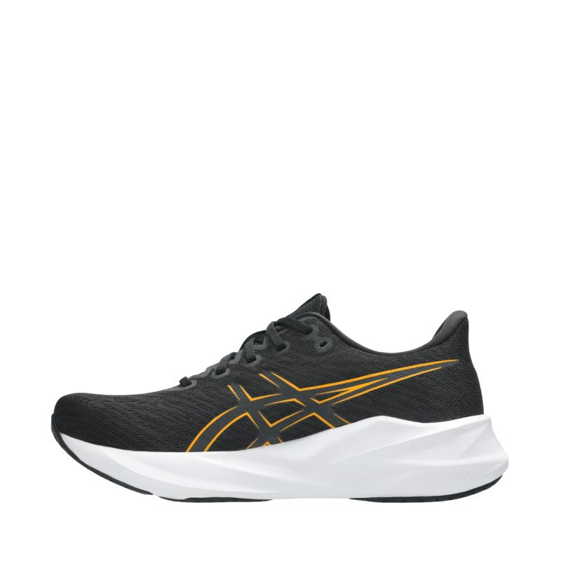 Asics Versablast 4 1011B984 004 Men's Running futócipő