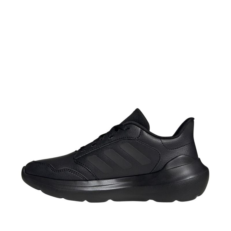 Adidas Tensaur Run 3.0 Jr JP9644 Running Shoes Cipő
