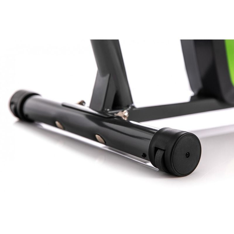 Zipro Hulk Exercise Bike edzőfelszerelés 7036976