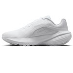 Nike Downshifter 14 W IB1899-102 utcai cipő