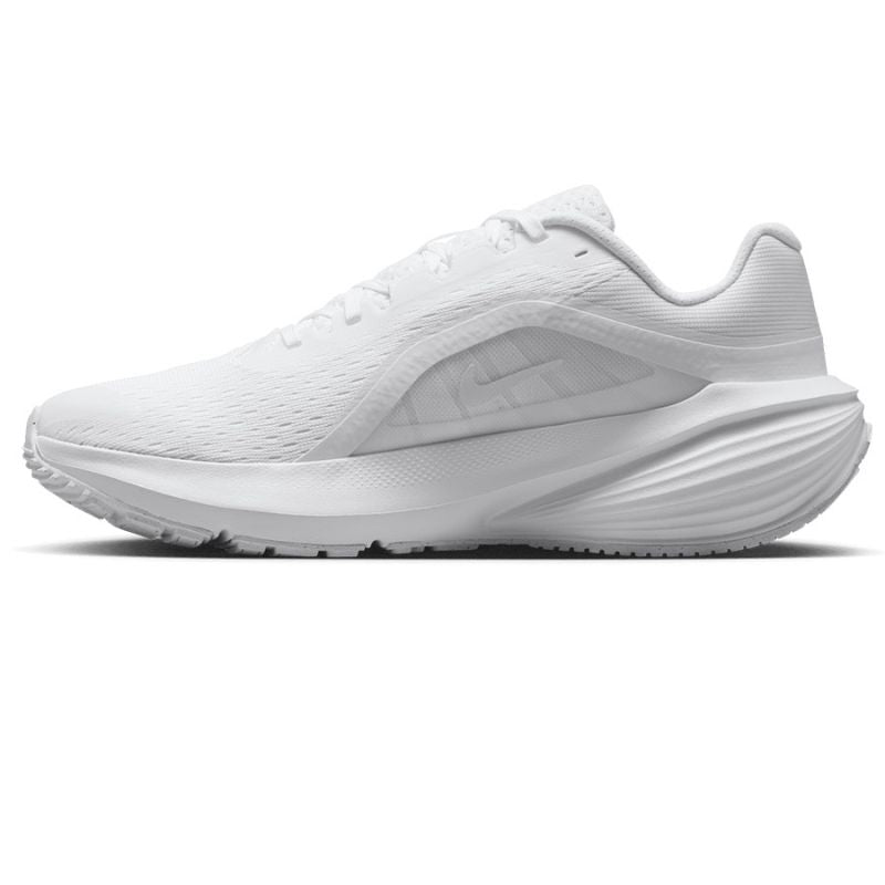 Nike Downshifter 14 W IB1899-102 utcai cipő