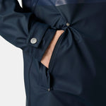 Helly Hansen Men's MOSS INSULATED COAT 54602 dzseki 54602597