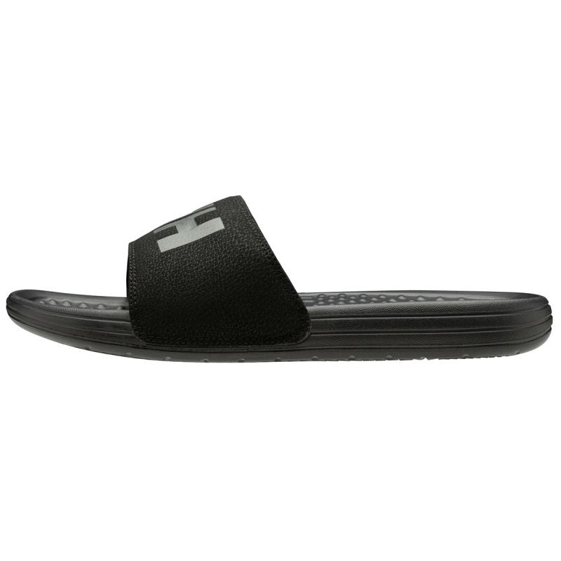 Helly Hansen H/H Slide M 11714 990 Flip-Flops Cipő