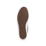 Palladium PALLAPHOENIX OLW 75734-037-M shoes Cipő